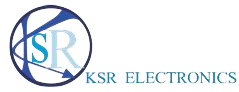 KSR Electronics, Israel